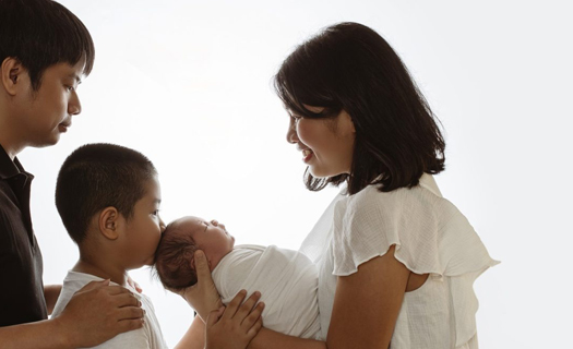 Để hạn chế tình trạng chậm cưới, lười sinh: Cần cải thiện an sinh xã hội